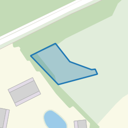 Perceel HAM00-N-1568
