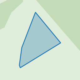 Perceel HAM00-N-1572