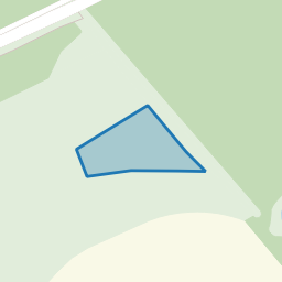 Perceel HAM00-N-1573
