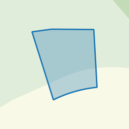 Perceel HAM00-N-1578
