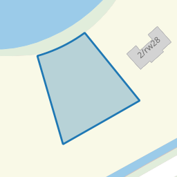Perceel HAM00-N-1585