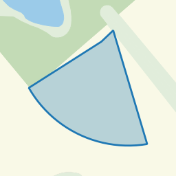 Perceel HAM00-N-1590