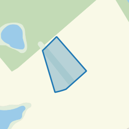 Perceel HAM00-N-1591