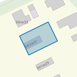 Perceel HAM00-N-1615