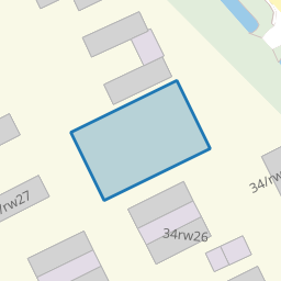 Perceel HAM00-N-1619