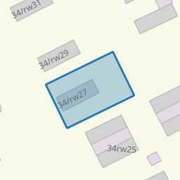Perceel HAM00-N-1620