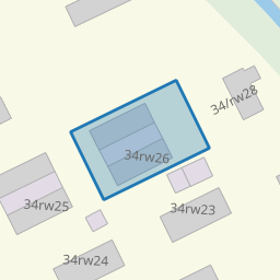 Perceel HAM00-N-1621