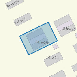 Perceel HAM00-N-1622