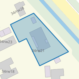 Perceel HAM00-N-1623