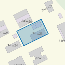Perceel HAM00-N-1624
