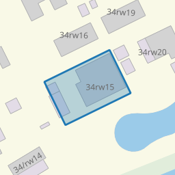 Perceel HAM00-N-1631