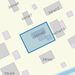 Perceel HAM00-N-1636