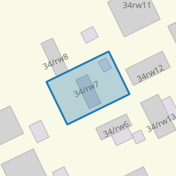 Perceel HAM00-N-1639