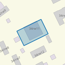 Perceel HAM00-N-1641