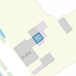 Perceel HAM00-N-1647