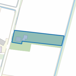 Perceel HAM00-N-166