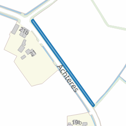 Perceel HAM00-N-17