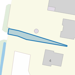 Perceel HAM00-N-1706
