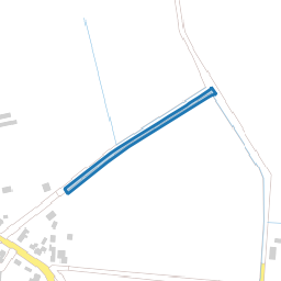 Perceel HAM00-N-173