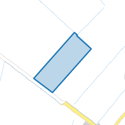 Perceel HAM00-N-1736