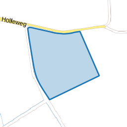 Perceel HAM00-N-174