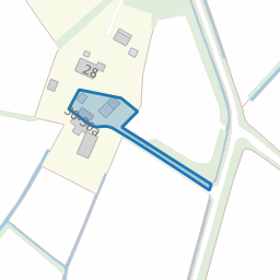 Perceel HAM00-N-1742
