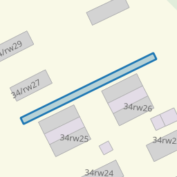 Perceel HAM00-N-1746