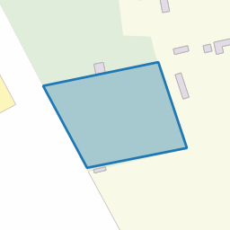 Perceel HAM00-N-1759