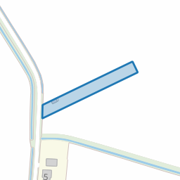 Perceel HAM00-N-177
