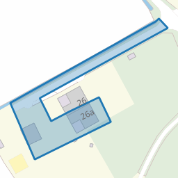 Perceel HAM00-N-1772