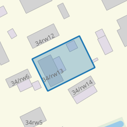 Perceel HAM00-N-1777