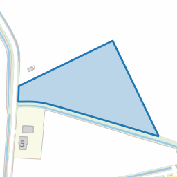Perceel HAM00-N-178