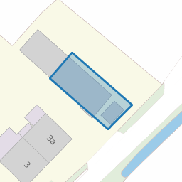 Perceel HAM00-N-1788