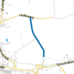 Perceel HAM00-N-179