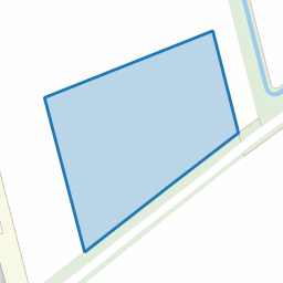 Perceel HAM00-N-180