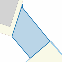 Perceel HAM00-N-1809