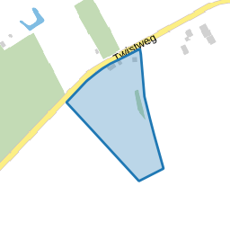 Perceel HAM00-N-1811
