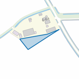 Perceel HAM00-N-1829