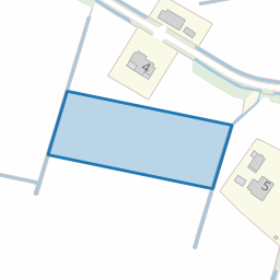 Perceel HAM00-N-1832