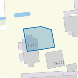 Perceel HAM00-N-1837