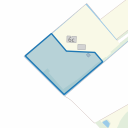 Perceel HAM00-N-1843