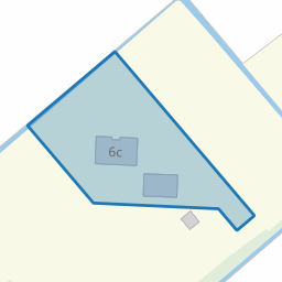 Perceel HAM00-N-1844