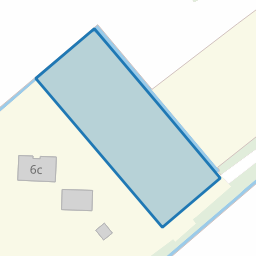Perceel HAM00-N-1845