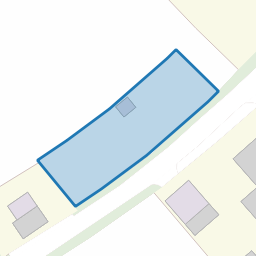 Perceel HAM00-N-1847