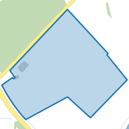 Perceel HAM00-N-1857