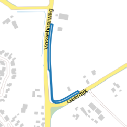 Perceel HAM00-N-187