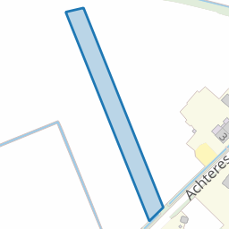 Perceel HAM00-N-191