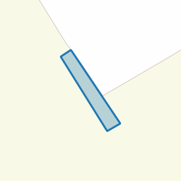 Perceel HAM00-N-1944