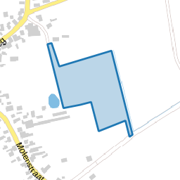 Perceel HAM00-N-196