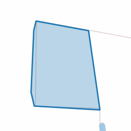 Perceel HAM00-N-2014